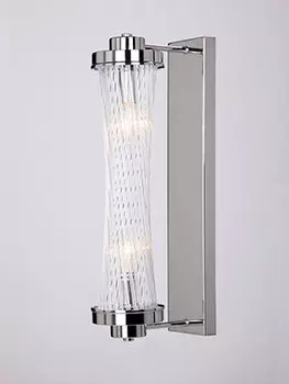 Бра Vitaluce V3934/2A
