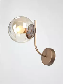 Бра Vitaluce V3957-7/1A