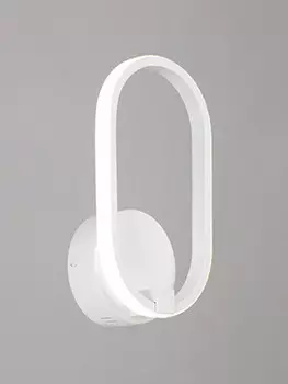 Бра Vitaluce V3965-0/1A