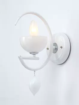 Бра Vitaluce V4052/1A