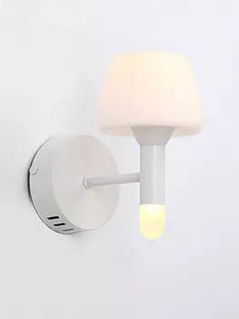 Бра Vitaluce V4056/1A