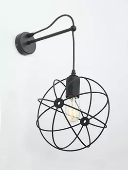 Бра Vitaluce V4075/1A