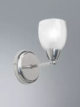 Бра Vitaluce V4186-9/1A