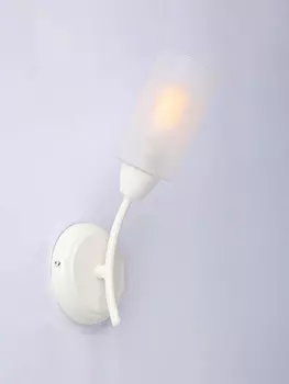 Бра Vitaluce V4188-0/1A