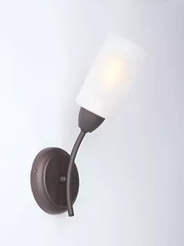 Бра Vitaluce V4188-7/1A