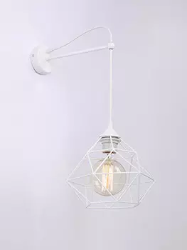 Бра Vitaluce V4258-0/1A