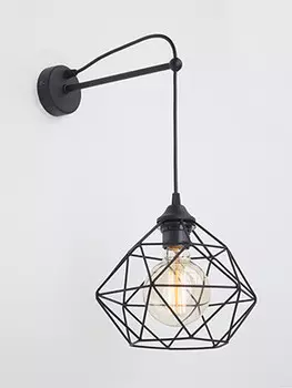 Бра Vitaluce V4258-1/1A