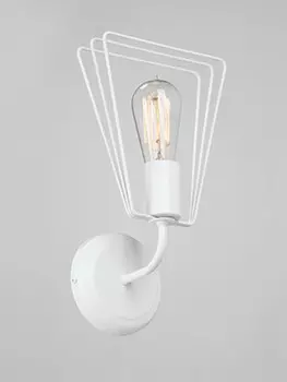 Бра Vitaluce V4378-0/1A