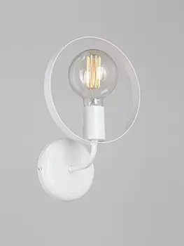 Бра Vitaluce V4379-0/1A