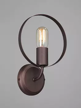 Бра Vitaluce V4379-8/1A