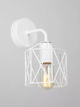 Бра Vitaluce V4382-0/1A