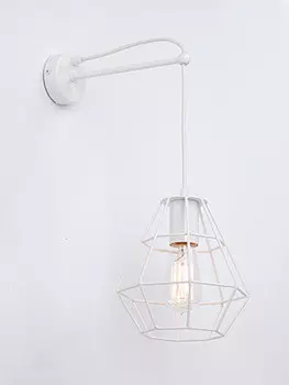 Бра Vitaluce V4389-0/1A