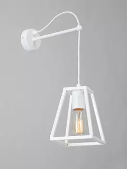 Бра Vitaluce V4464-0/1A