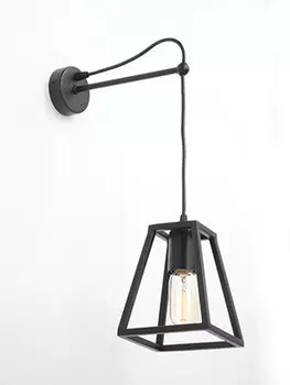 Бра Vitaluce V4464-1/1A