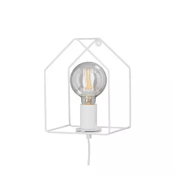 Бра Vitaluce V4563-0/1A