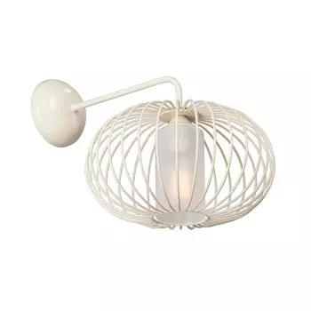 Бра Vitaluce V4578-3/1A