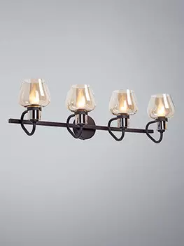 Бра Vitaluce V4597-1/4A