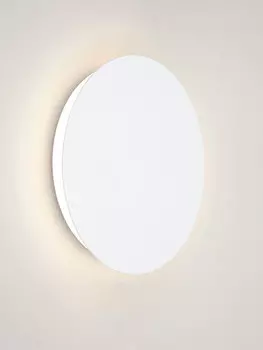 Бра Vitaluce V4671-0/1A