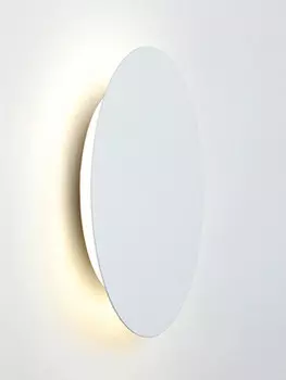 Бра Vitaluce V4674-0/1A