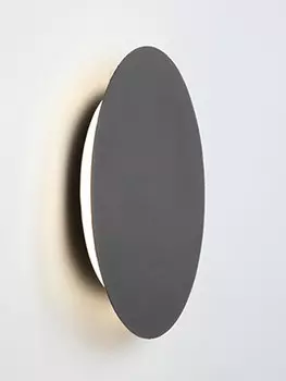 Бра Vitaluce V4674-2/1A