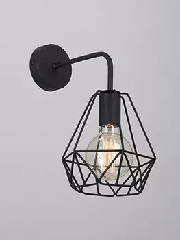 Бра Vitaluce V4705-1/1A