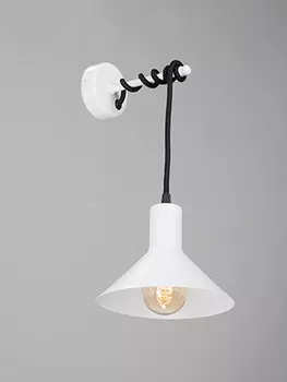 Бра Vitaluce V4769-0/1A