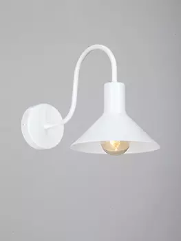 Бра Vitaluce V4785-0/1A