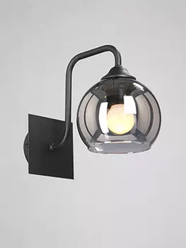 Бра Vitaluce V4795-1/1A