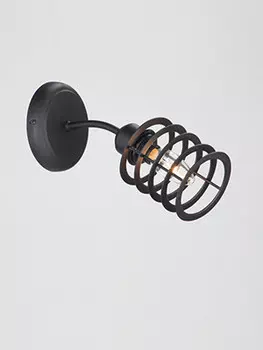 Бра Vitaluce V4916-1/1A