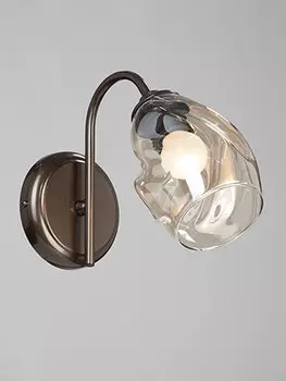 Бра Vitaluce V4929-7/1A