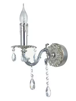 Бра Vitaluce V5075/1A