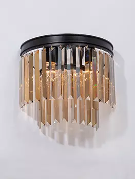 Бра Vitaluce V5156-1/3A