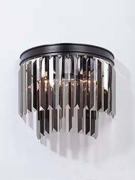 Бра Vitaluce V5157-1/3A