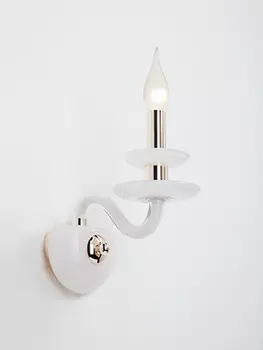 Бра Vitaluce V5199/1A