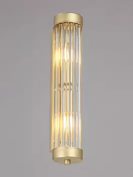 Бра Vitaluce V5234-8/2A