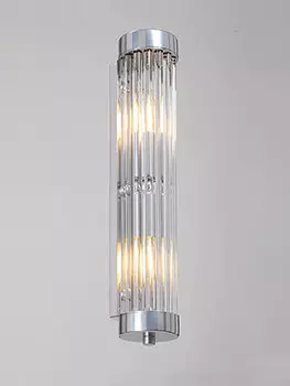 Бра Vitaluce V5234-9/2A