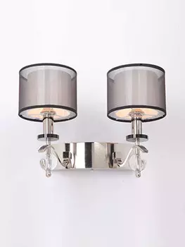 Бра Vitaluce V5245/2A