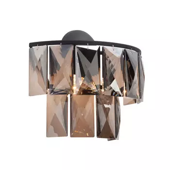 Бра Vitaluce V5276-1/3A