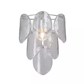 Бра Vitaluce V5314-9/1A