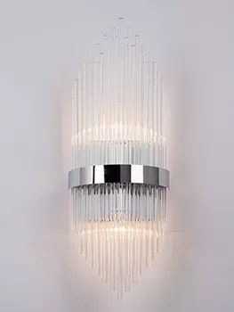 Бра Vitaluce V5345/2A