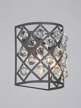 Бра Vitaluce V5351-1/2A