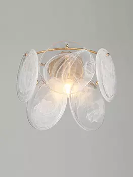 Бра Vitaluce V5828-8/1A