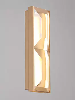 Бра Vitaluce V5829-8/1A