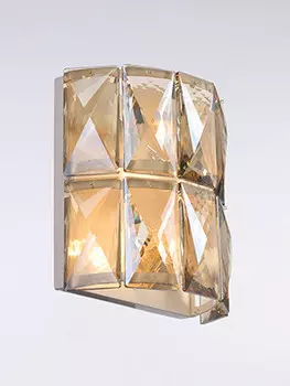 Бра Vitaluce V5851-0/2A