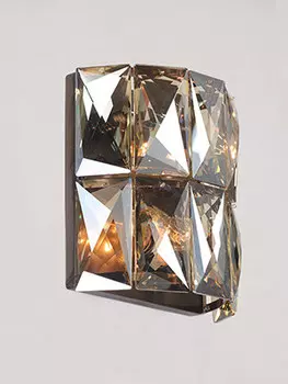 Бра Vitaluce V5851-7/2A