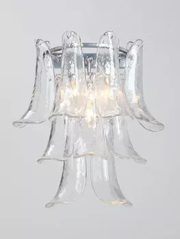 Бра Vitaluce V5860-9/3A