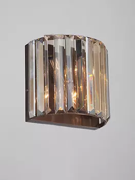 Бра Vitaluce V5869-7/2A