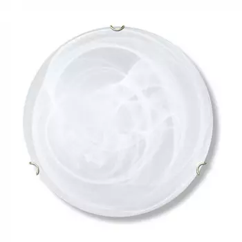 Бра Vitaluce V6000/2A