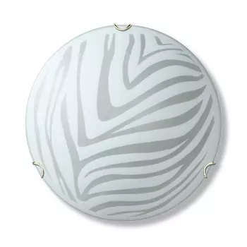 Бра Vitaluce V6006/1A