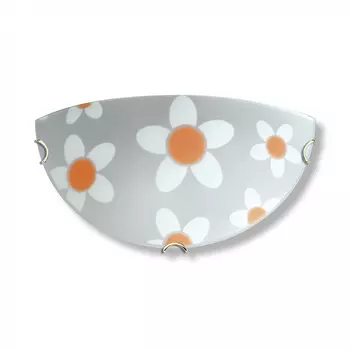 Бра Vitaluce V6014/1A